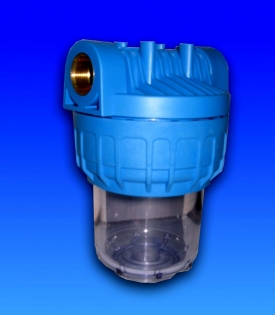 CORP FILTRU P 603 CI H5