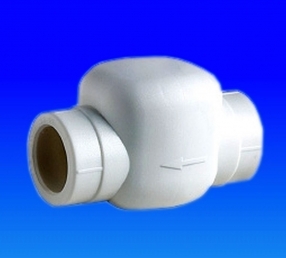 SUPAPA DE RETINERE PP 25