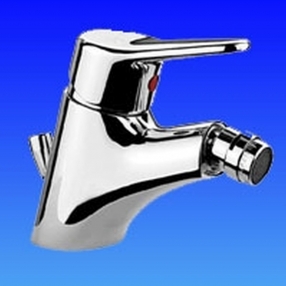 Miscelator bideu KAYO CR.VENT.1