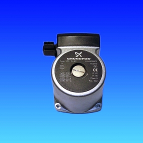 Pompa CGG 1K 24/28 KW
