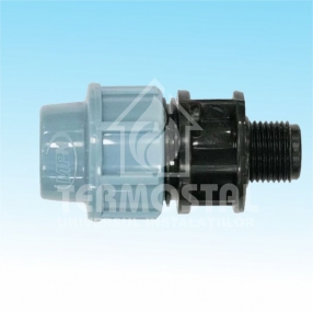 RACORD DE TRECERE M,50 X1 1/4