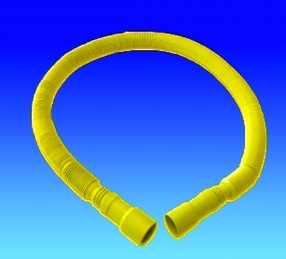 RAC.FLEX SI EXTENS PIUL.CROM 1