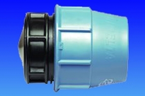 DOP COMPRESIUNE D20