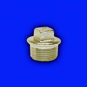 DOP GALVANIZAT 11/4 M 