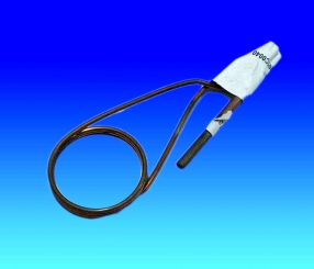 Capilar TCL 12000 BTU