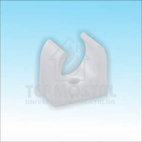 CLIPSE SIMPLE PT PP D.40