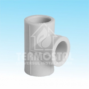 TEU PP D.25-20-20