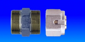 RACORD DREPT 20 x 20