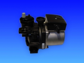 Pompa Divatech F 32D