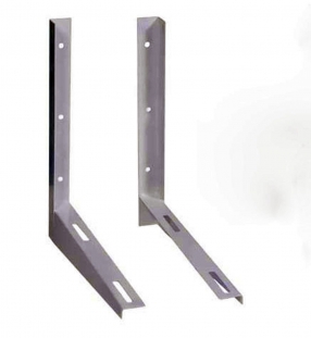 SUPORT PENTRU CONDITIONER 18000, 24000 L.600 PERECHE