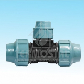 TEU 90, 20 X 25 X 20 CU IESIRE LA DIAMETRE MARI