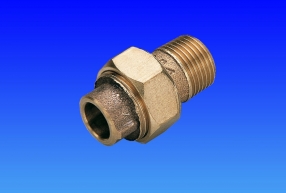 OLANDEZ R,MF D 3/4X22