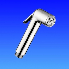 Difuzor pt furtun dus MINORCA, D.30mm, 1/2''