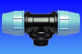TEU M, 20 X 3/4 X 20