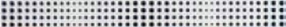 FRIZ ORION GEOMETRICO SAND 4X40 – 7,2 mm