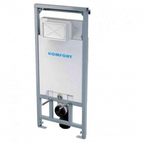 REZERVOR VAS WC INGROPAT CONFORT 