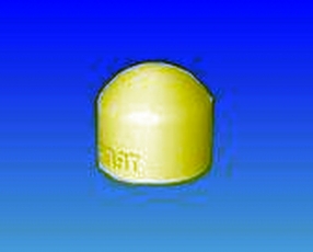 DOP PP D.50 ALB