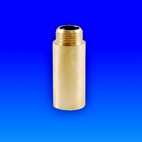 PRELUNGITOR 1