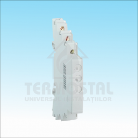 INDICATOR DE FAZA OPTIC