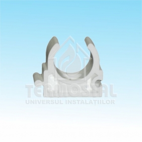 CLIPSE SIMPLE PT PP D 40