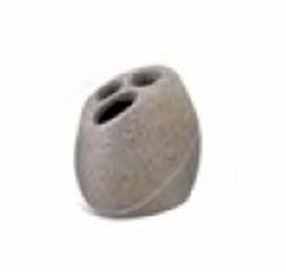 Suport periute dinti polimer Rock