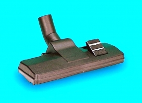 PERIE PT PODEA/COVOR D32
