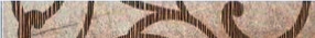 FRIZ ORION SAND 4,8X40 – 7,2 mm