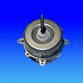  Motor Ventilator extern New Focus 9000 BTU