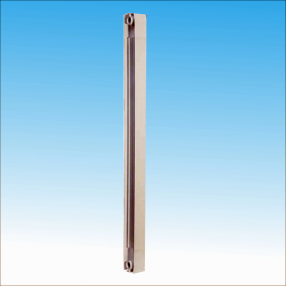 RADIATOR ALUMINIU GARDA S/90 1200/1