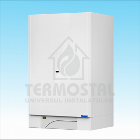 Minicentrala THERM TRIO 90 TN