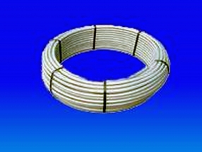 TEAVA PEX-AL-PEX EMMETI 16x2  0.2 mm AL