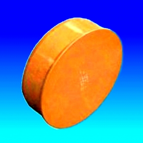 DOP INCH.PVC D110