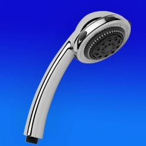 DIFUZOR DUS PT FUR.ISCHIA 3 JET ANTICALC