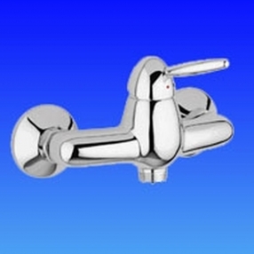 Miscelator dus PLUS CR. cu accesorii dus