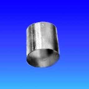 CONECTOR COAXIAL PT COS F. COAX. 60/100mm nou