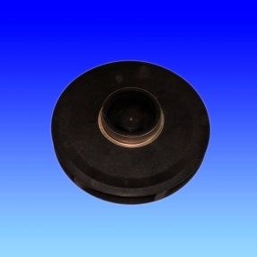  Giranta Waterpress 60 50