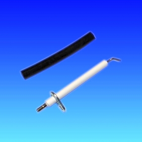  Electrod de aprindere TGB