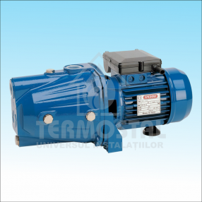 POMPA ALIMENTARE CAM 100