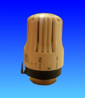 CAP TERMOSTAT