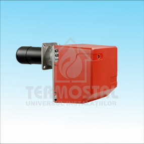 Arzator G X5/2 TL 101 / 177 - 414 KW