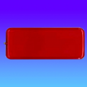 VAS DE EXP. FLAT LR 8 L. 3 BAR, 3/8''