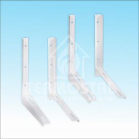FIXATOR PT SUPORT CONDITIONER (SET 4 BUC)