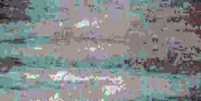 FAIANTA MAISON MARFIL 25X50