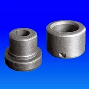 CAP APARAT SUDURA PP D.40