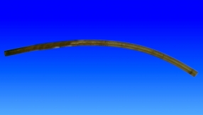  Furtun ventilator