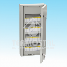 PANOU DE DISTRIBUTIE ЩРн-48з-0 74 У2 IP54