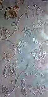 DECOR CALABRIA TALEA BEJ DESCHIS 25X50,3