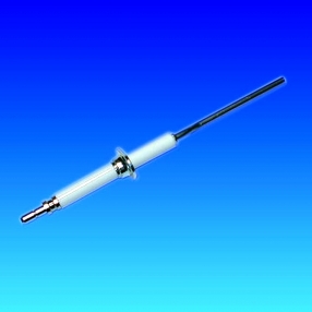  Electrod de ionizare TGB