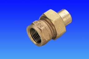 OLANDEZ R,FF D 1/2X18