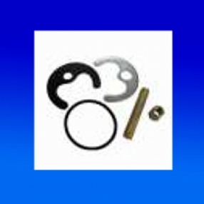 SET ACCESORII MONTARE MISCELATOR 